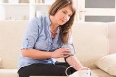 The 05 Important Things You Should Know About Your Blood Pressure Monitors