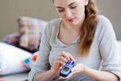 The 06 Important Things To Consider Before Buying A Top Blood Glucose Meter